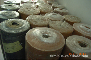 ֻ0.3mm-1.2mm1.5ػƤֽ
