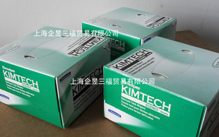 Kimtechͳֽ34155޳侫Ƭֽ0131