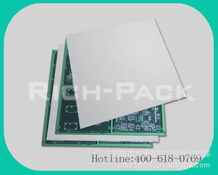 ֽ60g|0.07mm