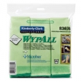 WYPALL*Microban®ϸάò