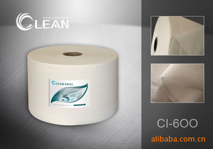 CLEAN-ֽ