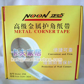 ͿϹNOON/ֽ/ǽֱ