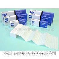 B9627AY¼ֽ|ձyokogawa¼DR230ü¼ֽ