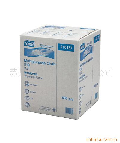 510ؼ;ֽ
