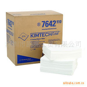 0177-10KIMTECHPREP*