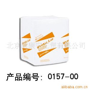 0157-00ֽ