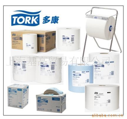 ڲֽTork