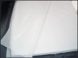 ӰװֽֽֽϺʤֽҵ021-61998815