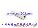 HONEYWELL¼ֽ46187045050