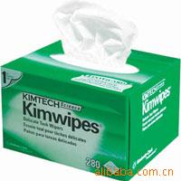 һKimwipesͳֽ