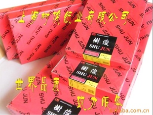 ͼֽ63g45080m