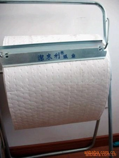 ֱ޾װ