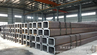 现货40*40*3.0的方管厚度厂家直销市场低价格