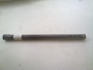 1עܣ1ʽע