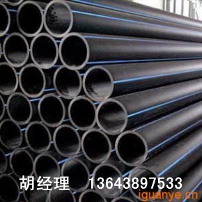 超高分子量聚乙烯管道,耐磨管道