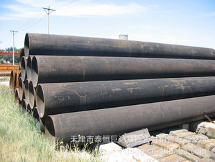 GB6479高压锅炉管GB3087高压锅炉管量保现货