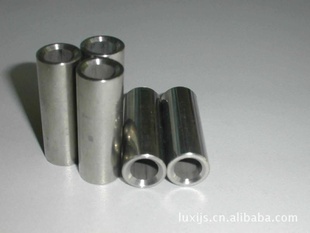 Сھ⾶16mm-25mmں3-620#.45#,