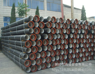 īܳңGB/T13295-2008