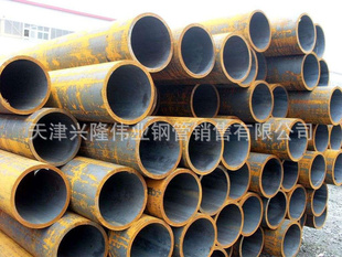 12Cr1MoVG高压管15CrMoG高压管保量