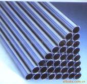 316Բܦ0.7*0.4