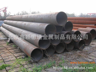 零售批发15CrMo高压锅炉管国标16MNG高压锅炉管规格