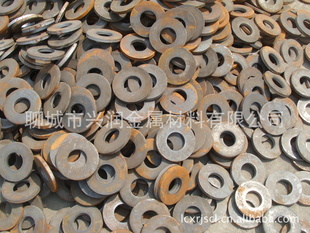 ĳǰ뾶10MM϶ͷ
