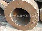 本公司销售无锡厚壁无缝管,规格,大量库存,现货