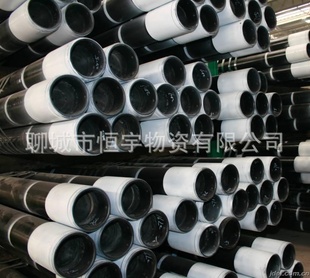 样品提供K55石油管