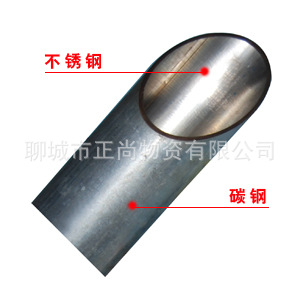 ںСھGB/T18704-2002ָϹ