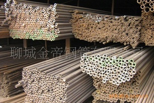 20G5310-2008高压锅炉管