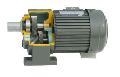 ̨εGH32-750W-40Sμٵ