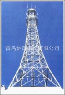 ǸͨѶǸ