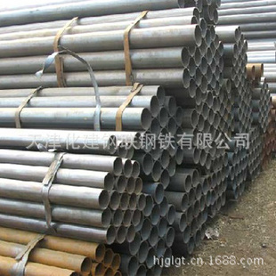 Q235NHǹQ235GNHǹ