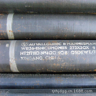 16MnѹʹܹGB6479-2000ѹʹֻ