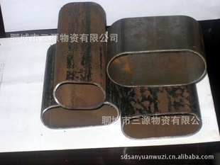 现货多规格聊城异型钢管(质量保量大从优)