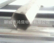 幫˾λǹܰ˽ǹܹ͹