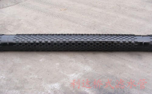 219ʽˮ