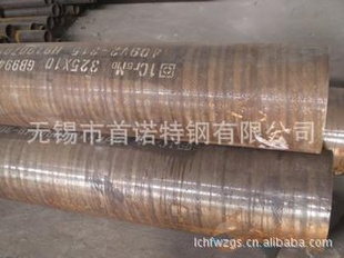 钢材价格|钢铁价格|钢材行情|钢材价格走势无锡诺报价处