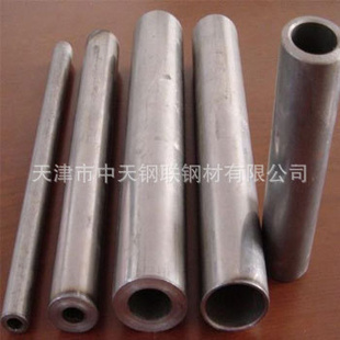 现货12Cr1MoV精密钢管/12Cr1MoVG精密钢管厂家直销