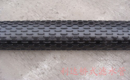ʽˮ377