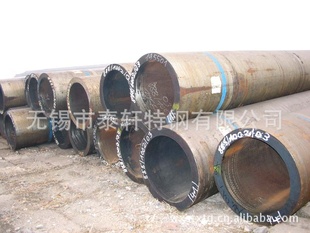 无锡销售营口化肥管沈阳化肥管