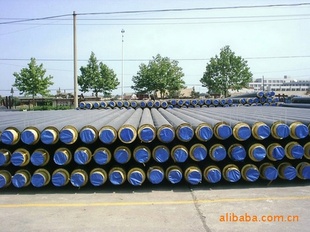 CJ/T114-2000۰ݱ¹ܵܵ