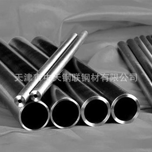 大量销售15CrMo光亮管/15CrMoG光亮管保量