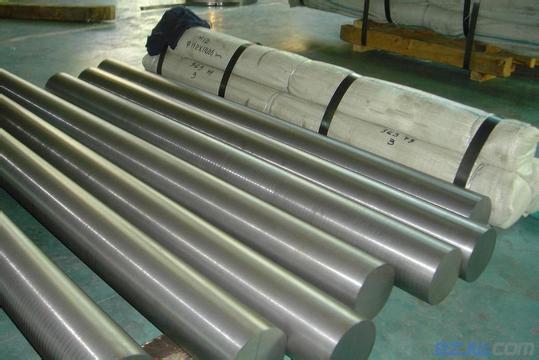 InconelX-750/GH4145/GH145