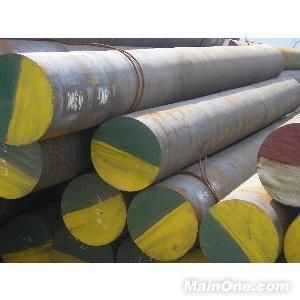 公司35crmo无缝钢管,35crmo圆钢厂家