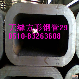 q195ͺڸֹ/ͱڸֹ/ֱ