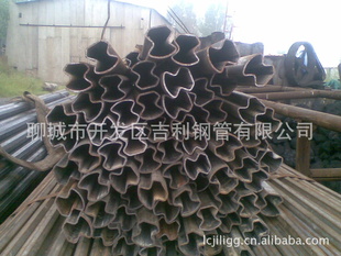 ĳ޷ֹ޷ܸ״޷ֹ͸ֹ~.