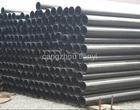 L245߹168*8-10
