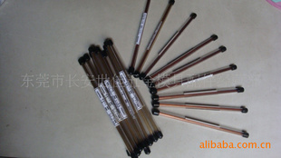 EDMELECTRODETUBESͭ