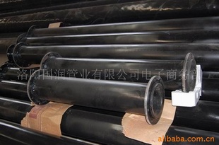 UHMW-PEܲģUHMWPEܵ